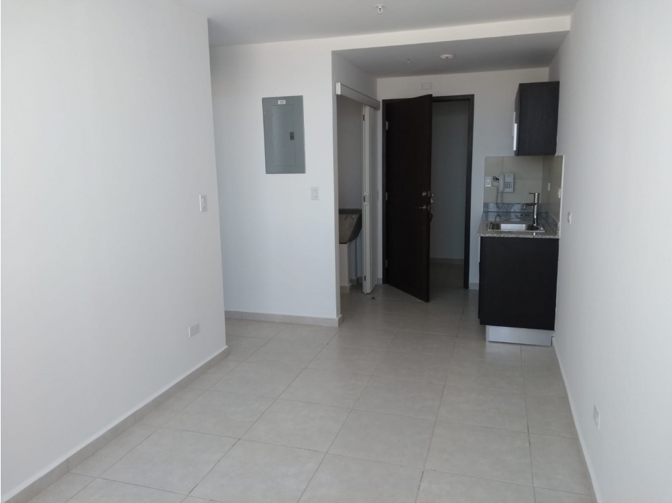 BAY VIEW ID2030