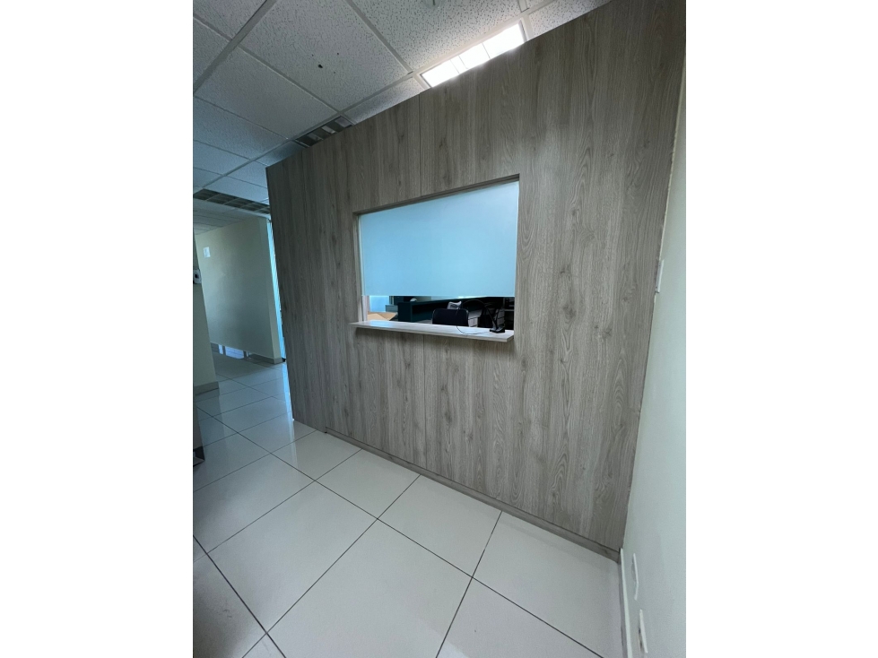 FINANCIAL PARK — foto 2