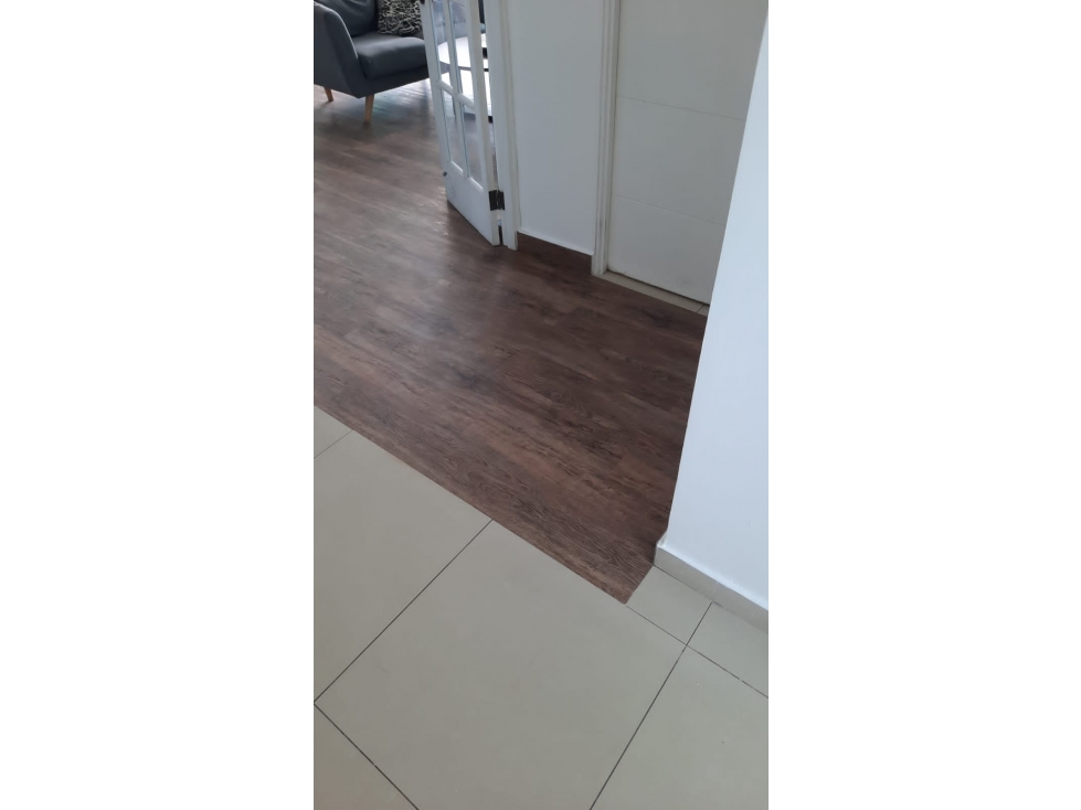 SEVILLA ID2703 — foto 2