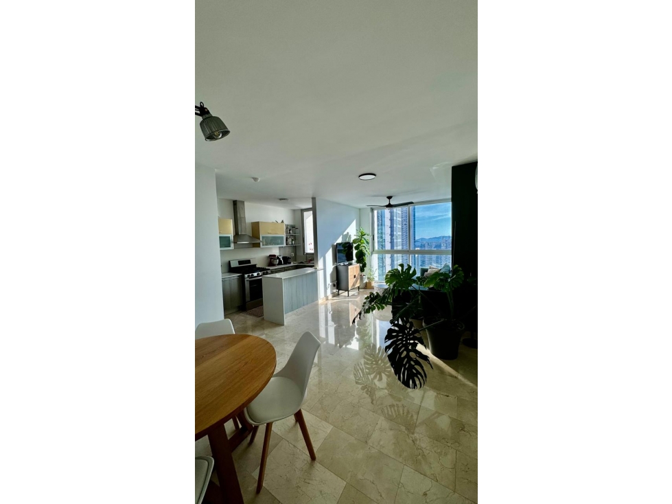 DINASTY #3629 — foto 2