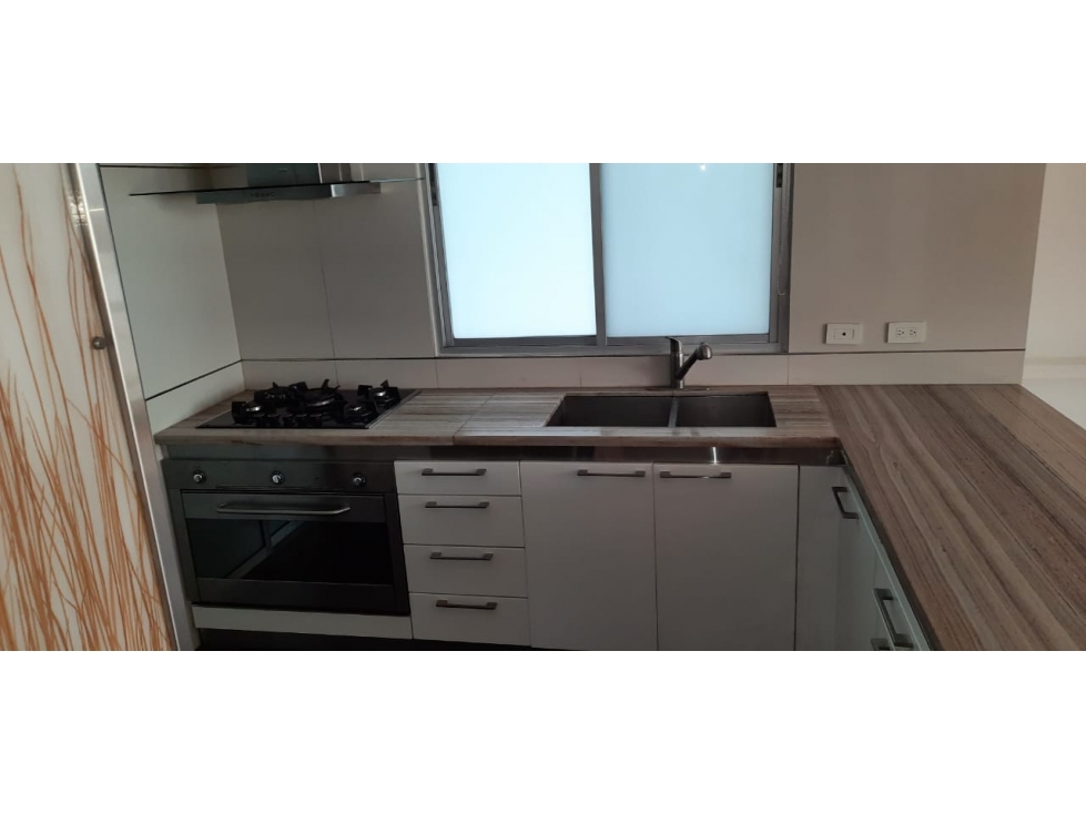 MEDITERRANE — foto 2