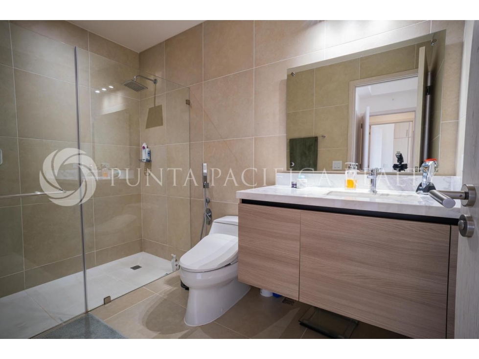 OCEAN HOUSE ID3659 — foto 2