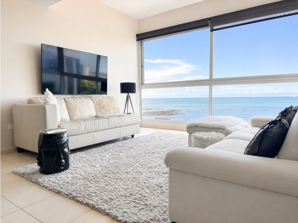 VISTA DEL MAR ID3792
