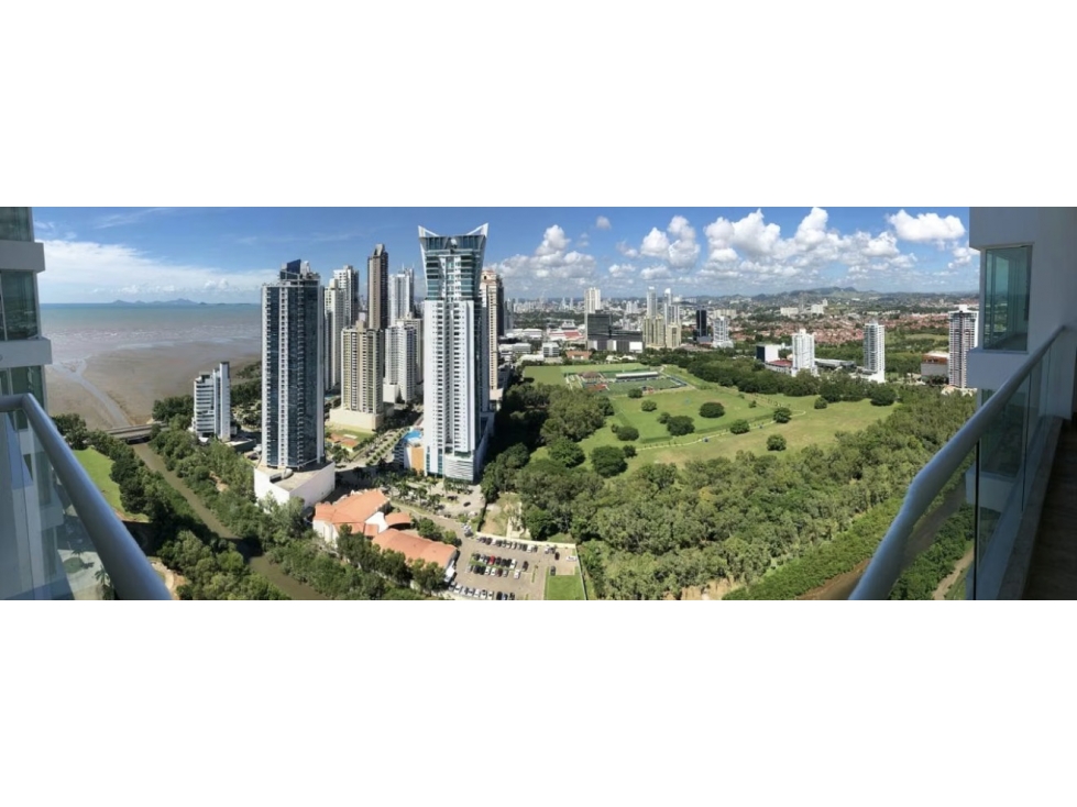 ARIA ID3806 — foto 2