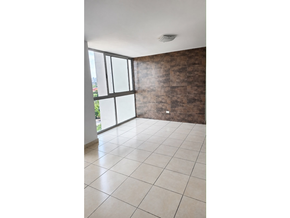 ECCO TOWER ID JG3811 — foto 2