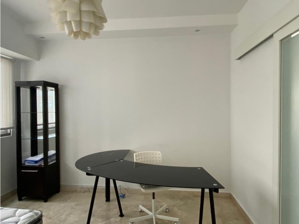 AQUALINA ID2226 — foto 3
