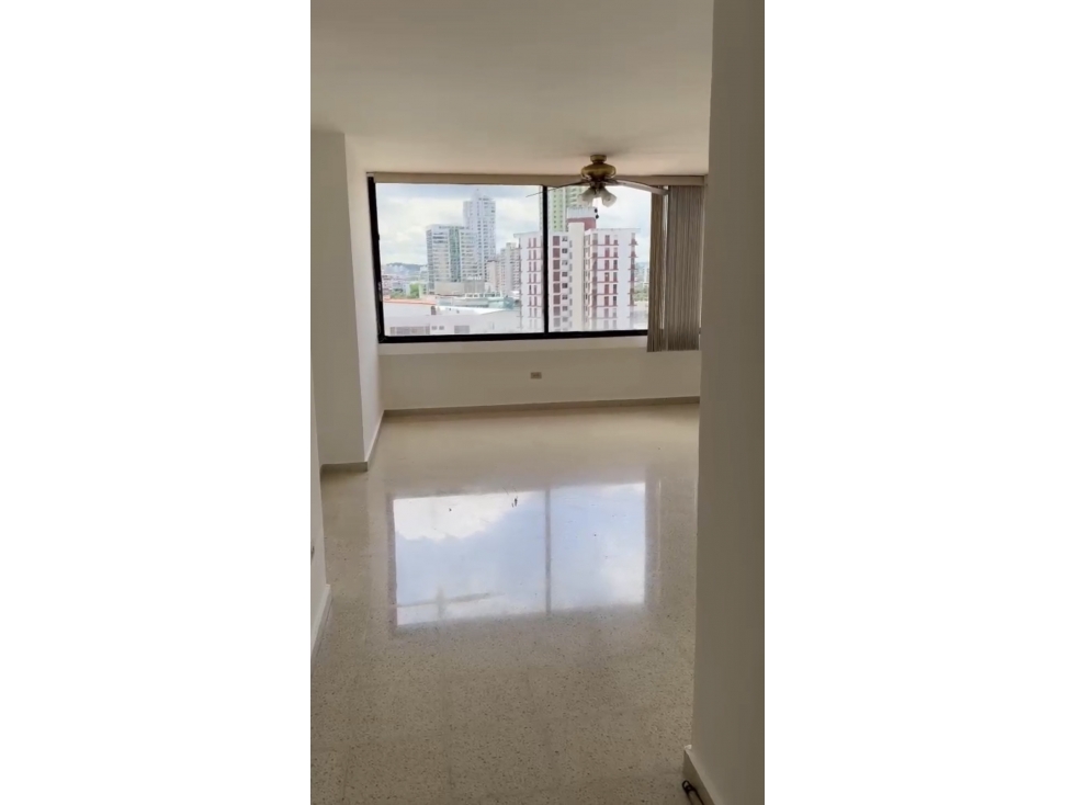 CANCUN ID3840