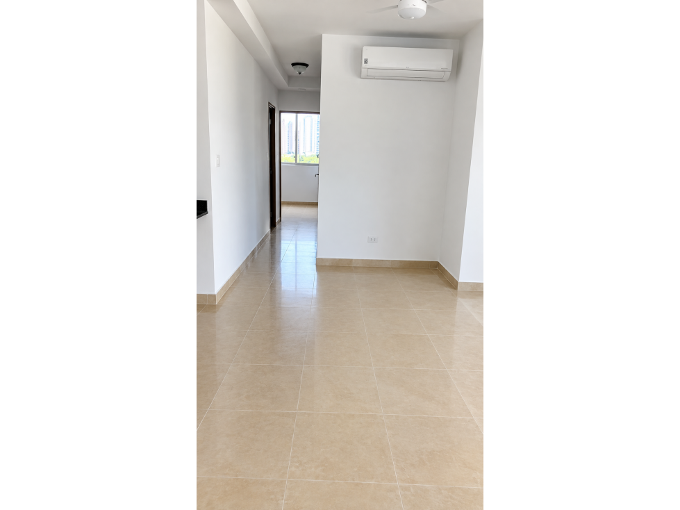 THE ONE ID3852 — foto 2