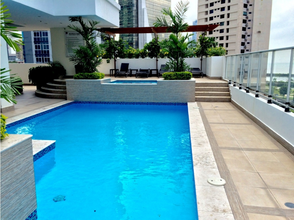 BELLEVIEW