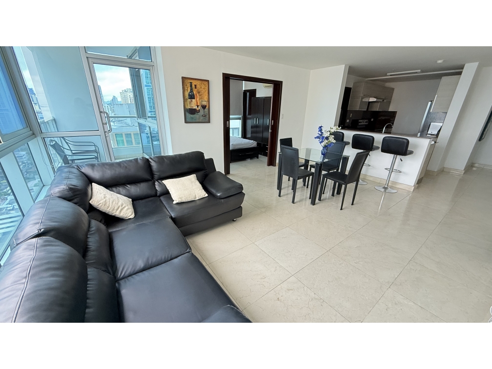 VILLA DEL MAR ID2124