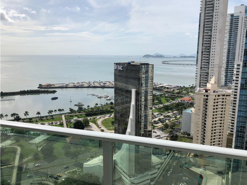 ALLURE ID3830 — foto 2