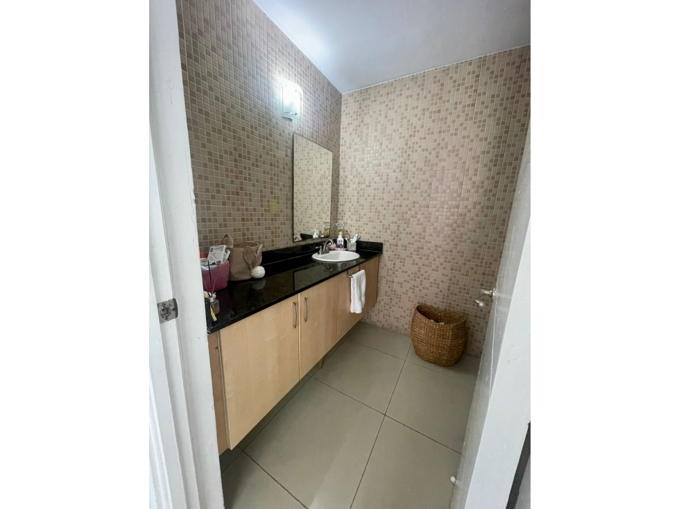 SEVILLA ID2703 — foto 3