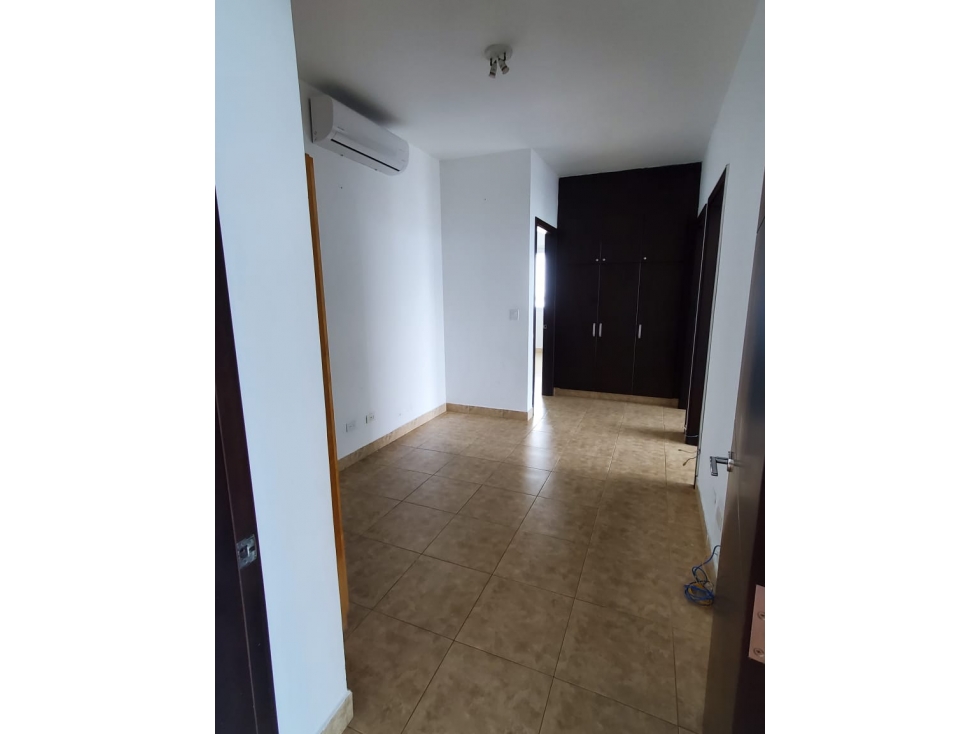 TITANIUM ID3042 — foto 4