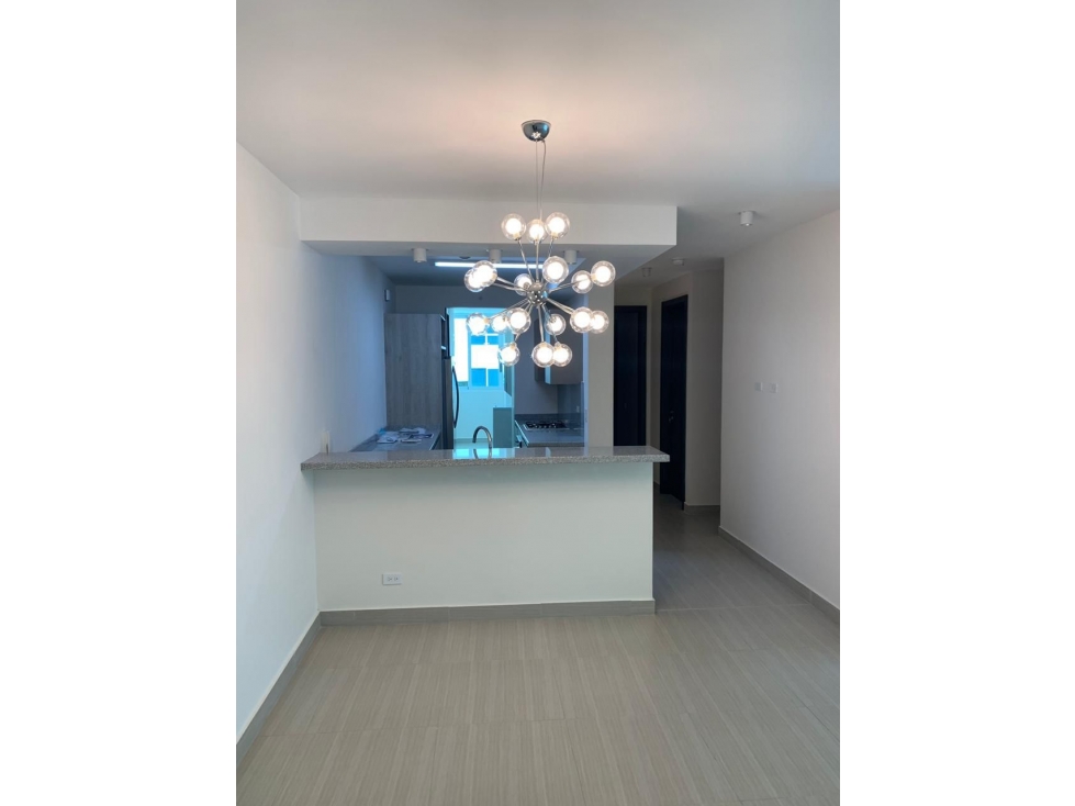 ASIA ID3613 — foto 2