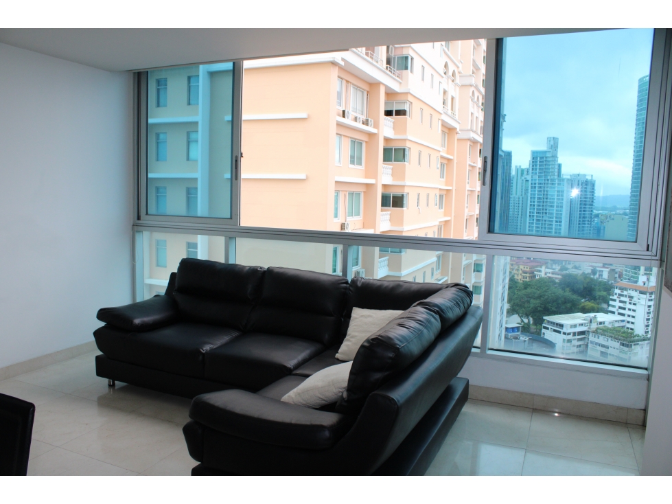 VILLA DEL MAR ID2124 - 3