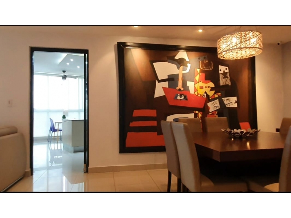 HIGHLAND VIEW ID3663 — foto 2