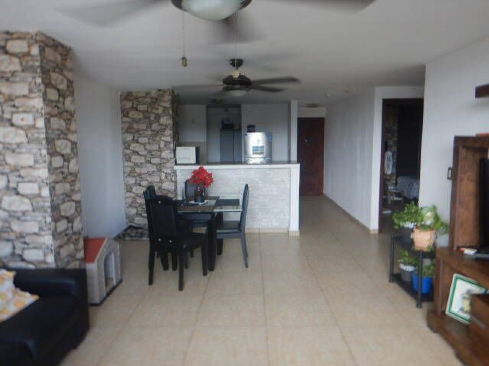 TERRAZAS DEL REY ID871