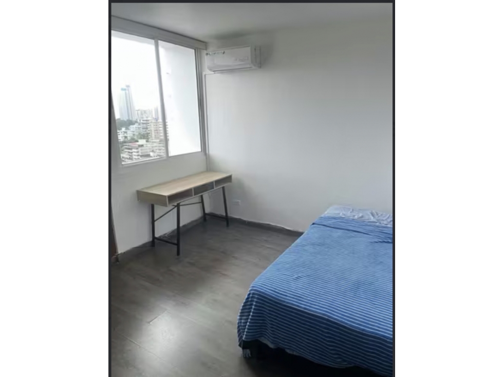 ONYX ID3698 — foto 3