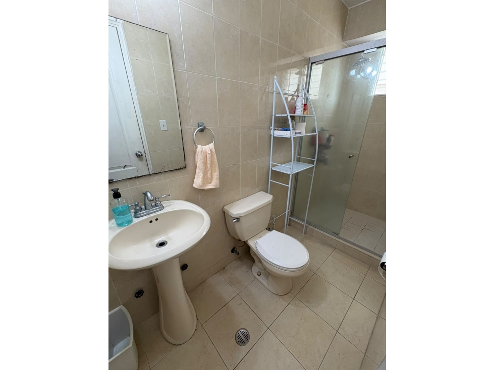 MAJESTIC GARDENS ID3804 — foto 3