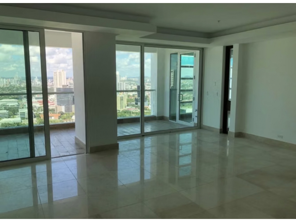 ARIA ID3806 — foto 3