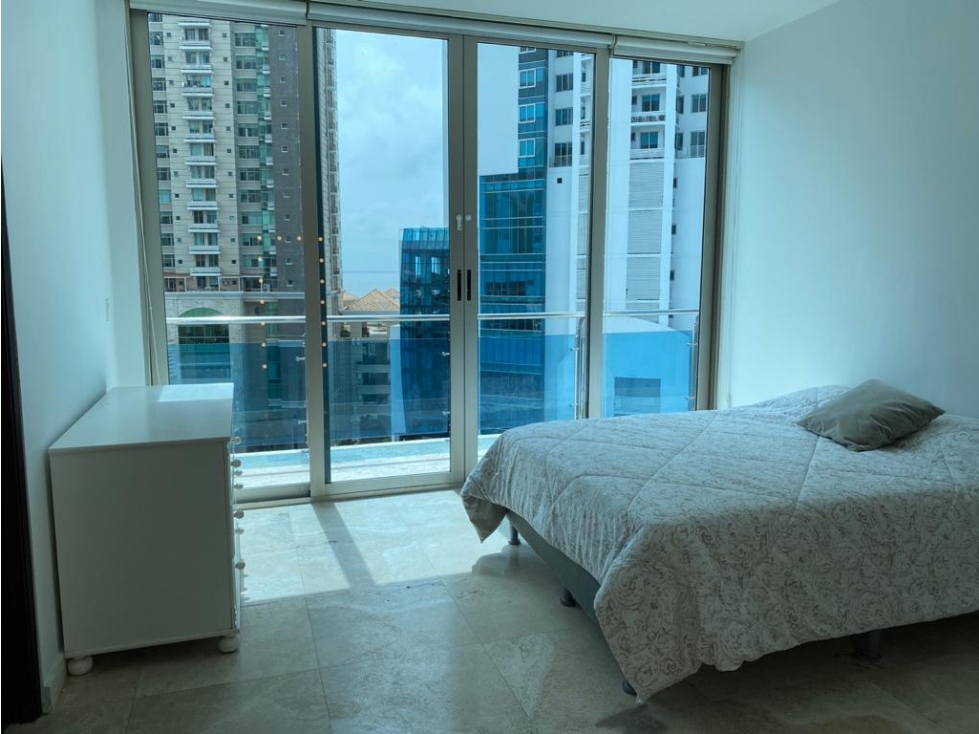 AQUALINA ID2226 — foto 4