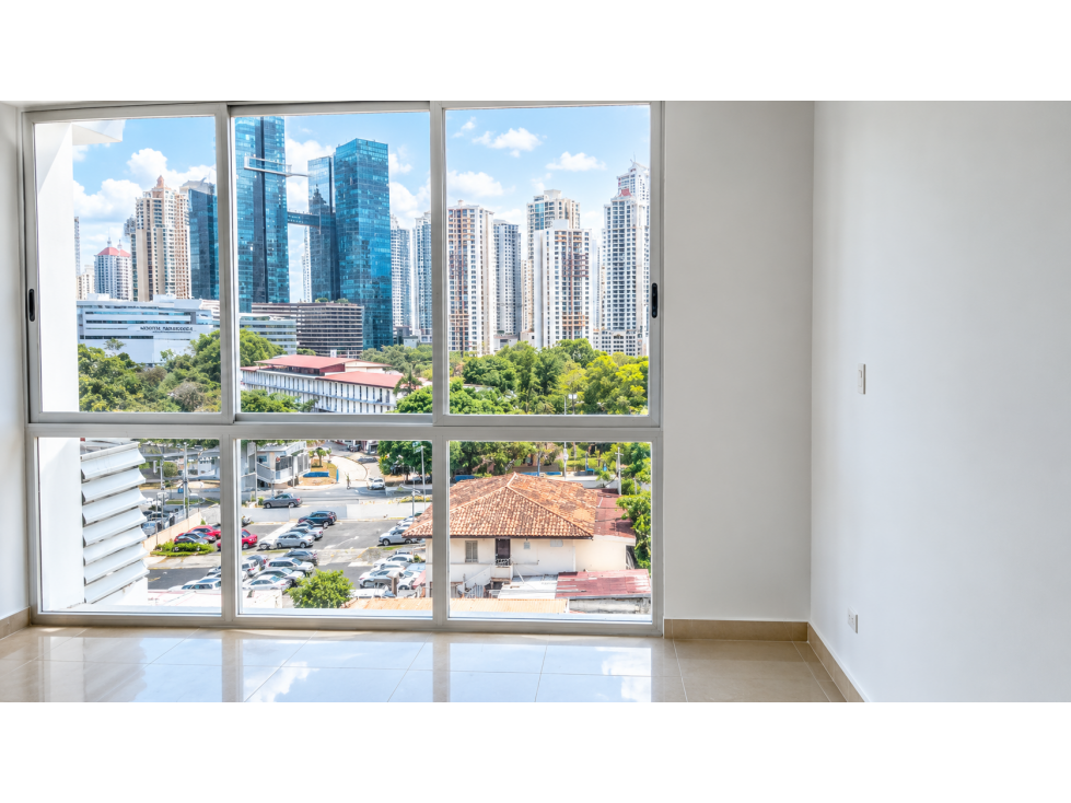 THE ONE ID3852 — foto 3