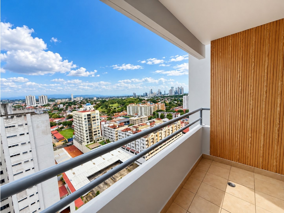 PARQUE LEFEVRE SKY ID3857 — foto 2