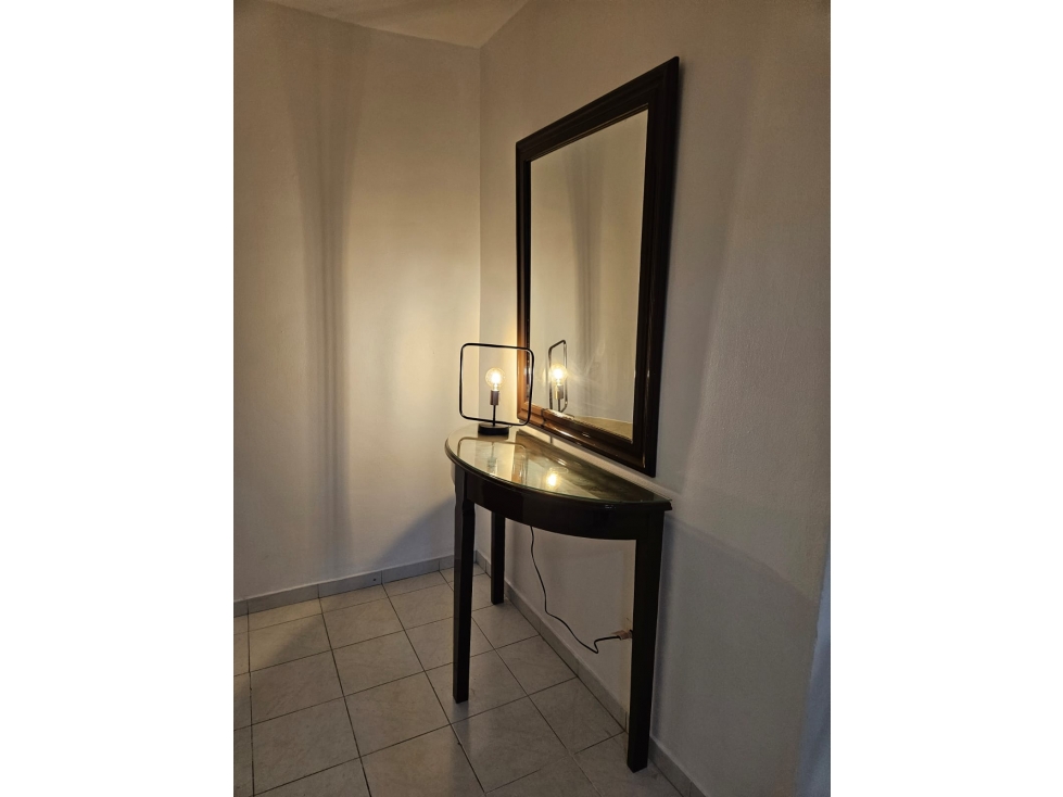 MARBELLA TOWER II ID3858 — foto 3