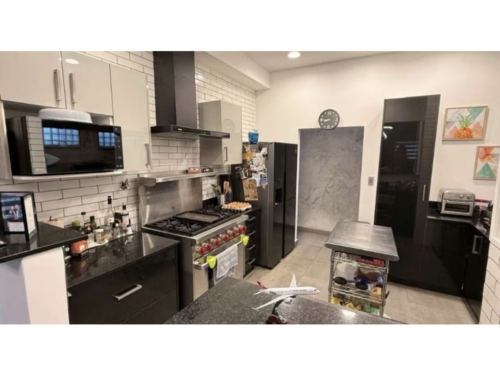 CASA COCO DEL MAR ID3859 — foto 3