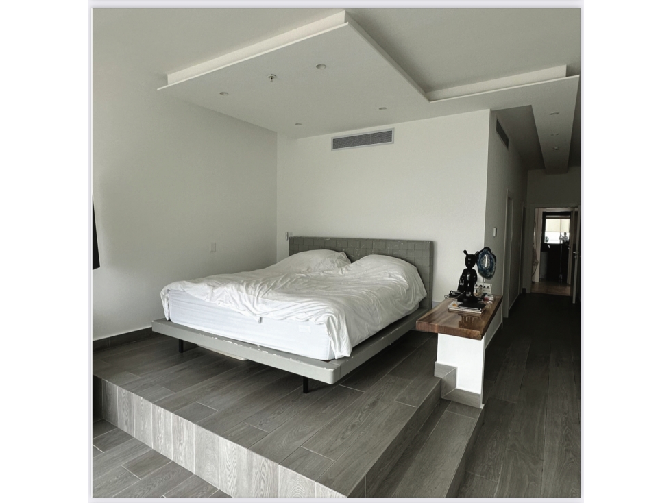 THE RESIDENCES — foto 4