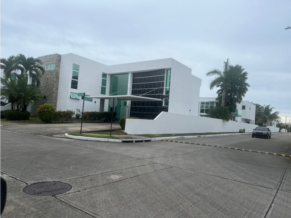 COSTA ESMERALDA — foto 4