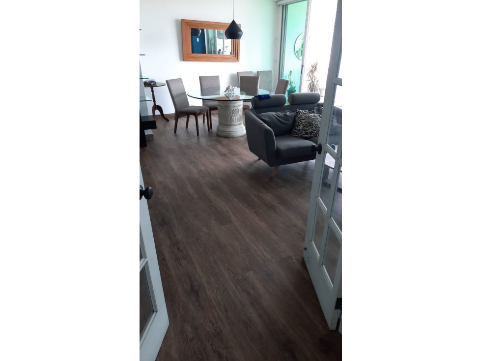 SEVILLA ID2703 — foto 4