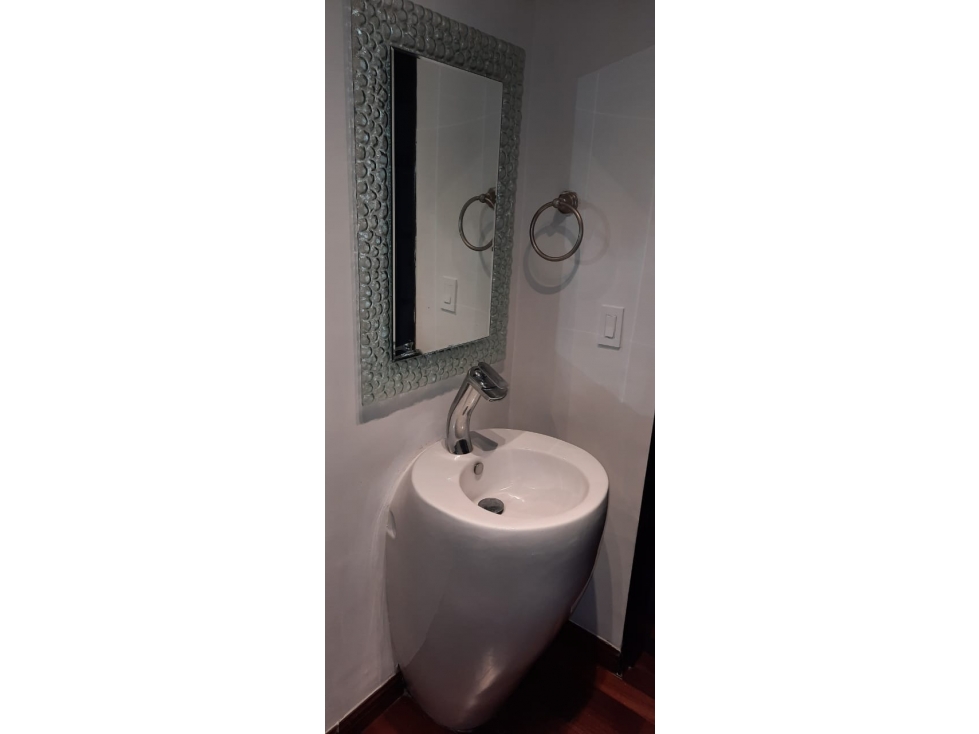 MEDITERRANE — foto 4
