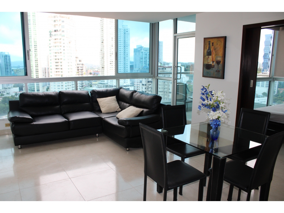 VILLA DEL MAR ID2124 - 4