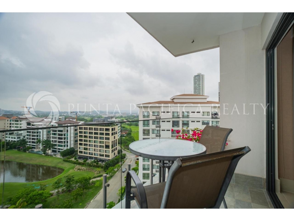 OCEAN HOUSE ID3659 — foto 4