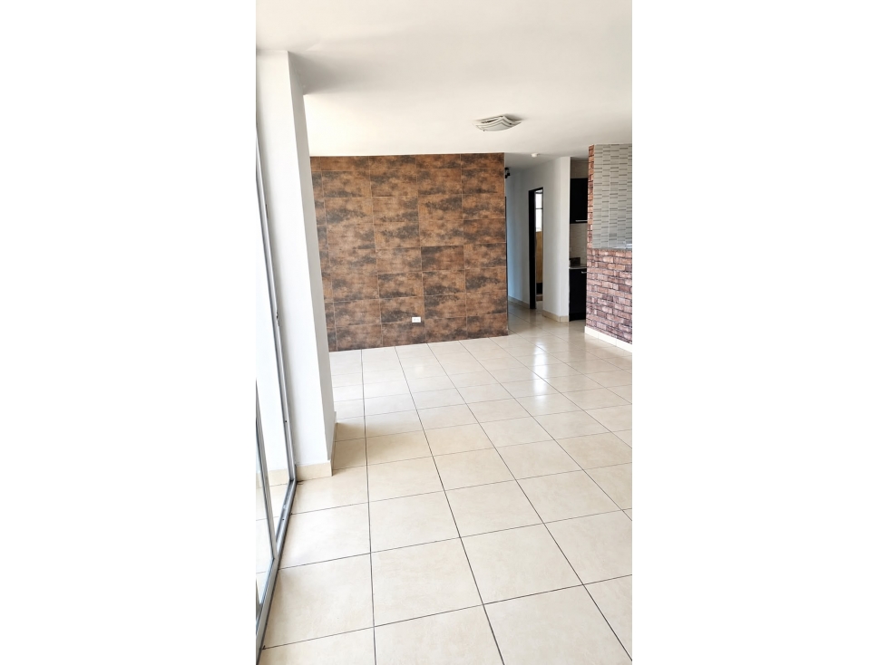 ECCO TOWER ID JG3811 — foto 3