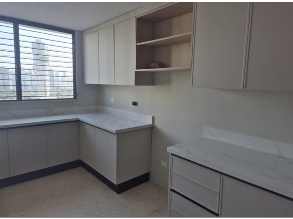 VISTA BELLA PLAZA ID3837 — foto 3