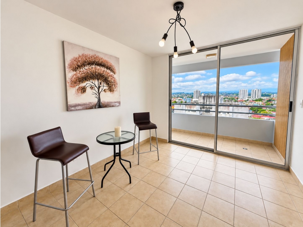 PARQUE LEFEVRE SKY ID3857 — foto 3