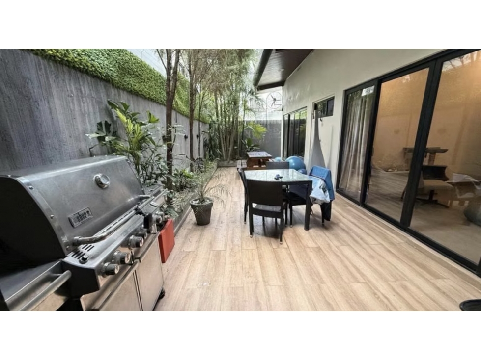CASA COCO DEL MAR ID3859 — foto 4