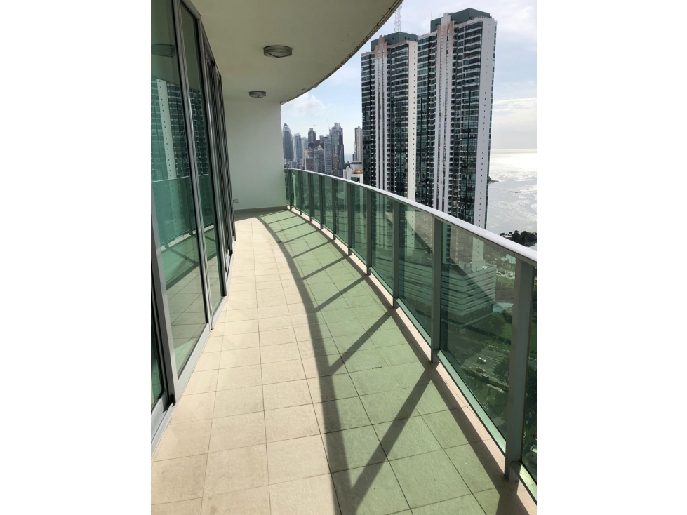 ALLURE ID3830 — foto 4