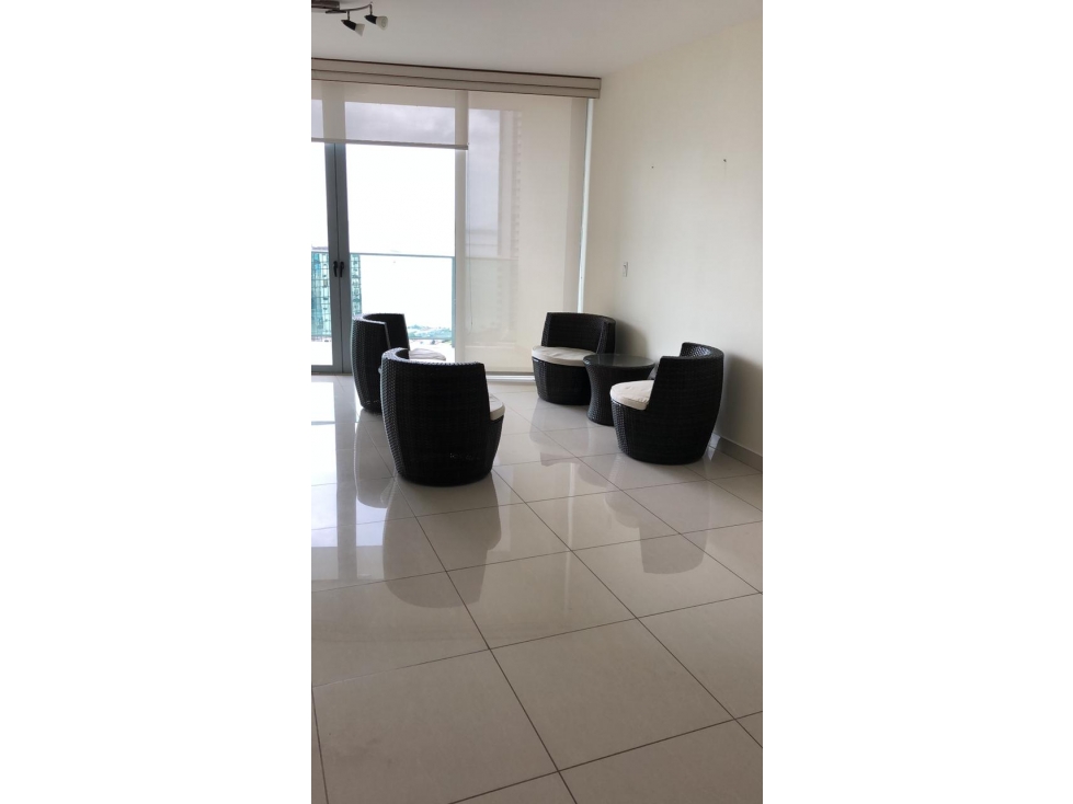 ALLURE ID3830 — foto 3