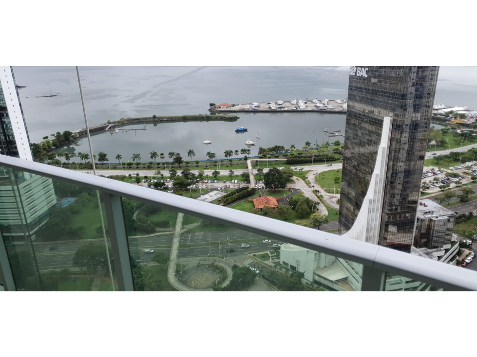 ALLURE ID3830 — foto 5