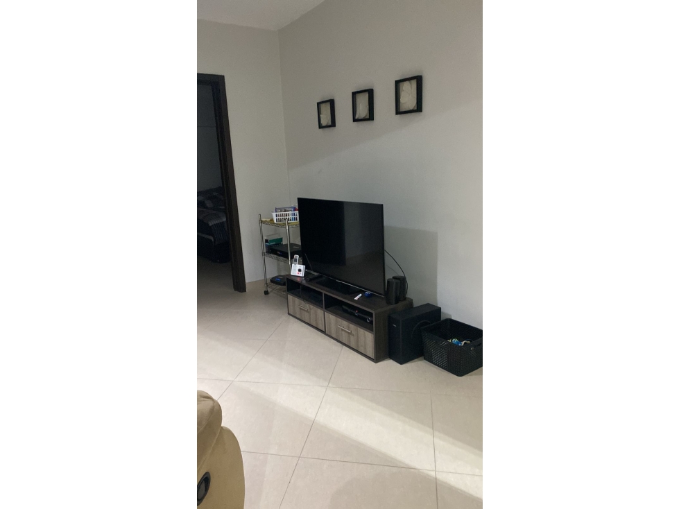 COUNTRY CLUB — foto 4