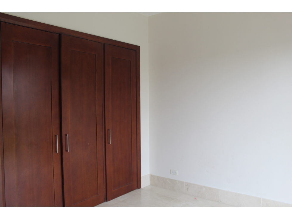 THE RESERVE — foto 5