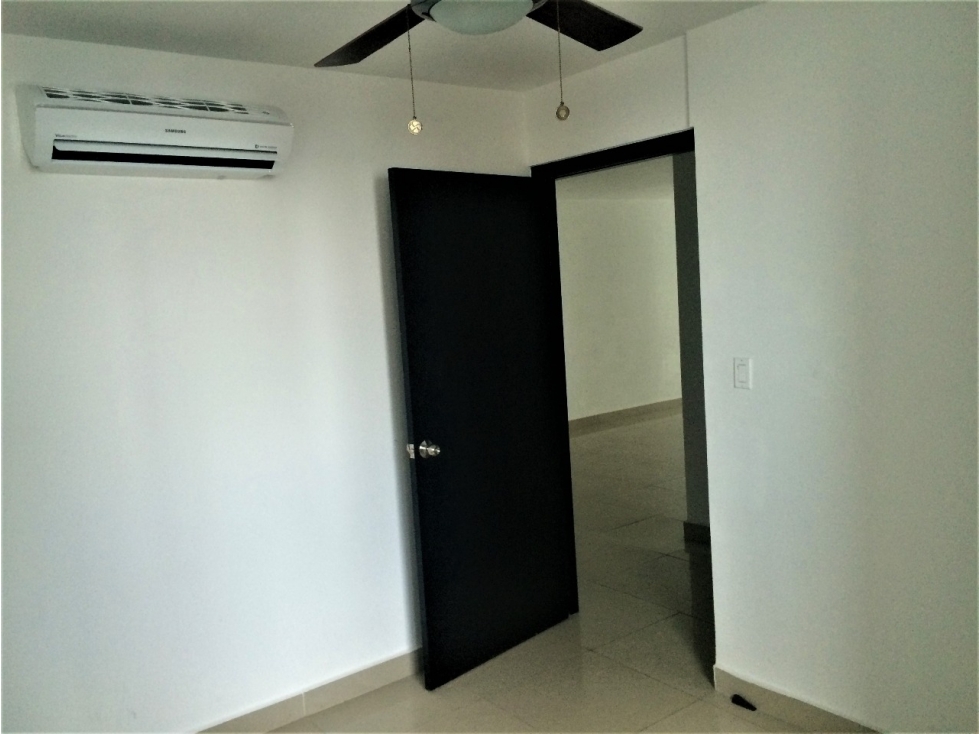 BELLEVIEW — foto 5