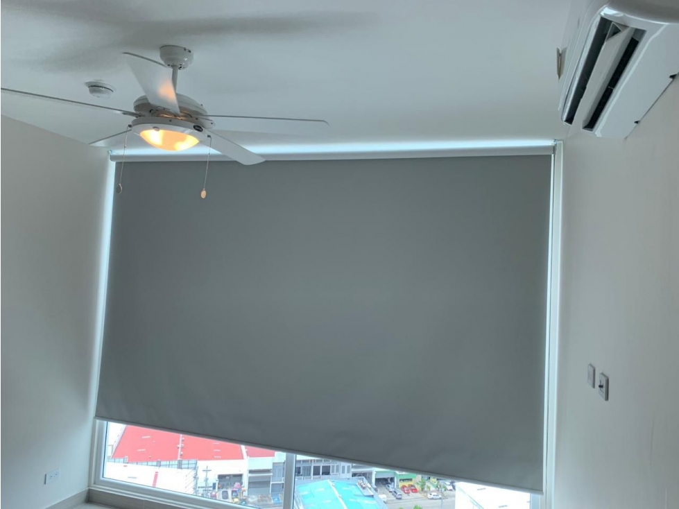 ASIA ID3613 — foto 5