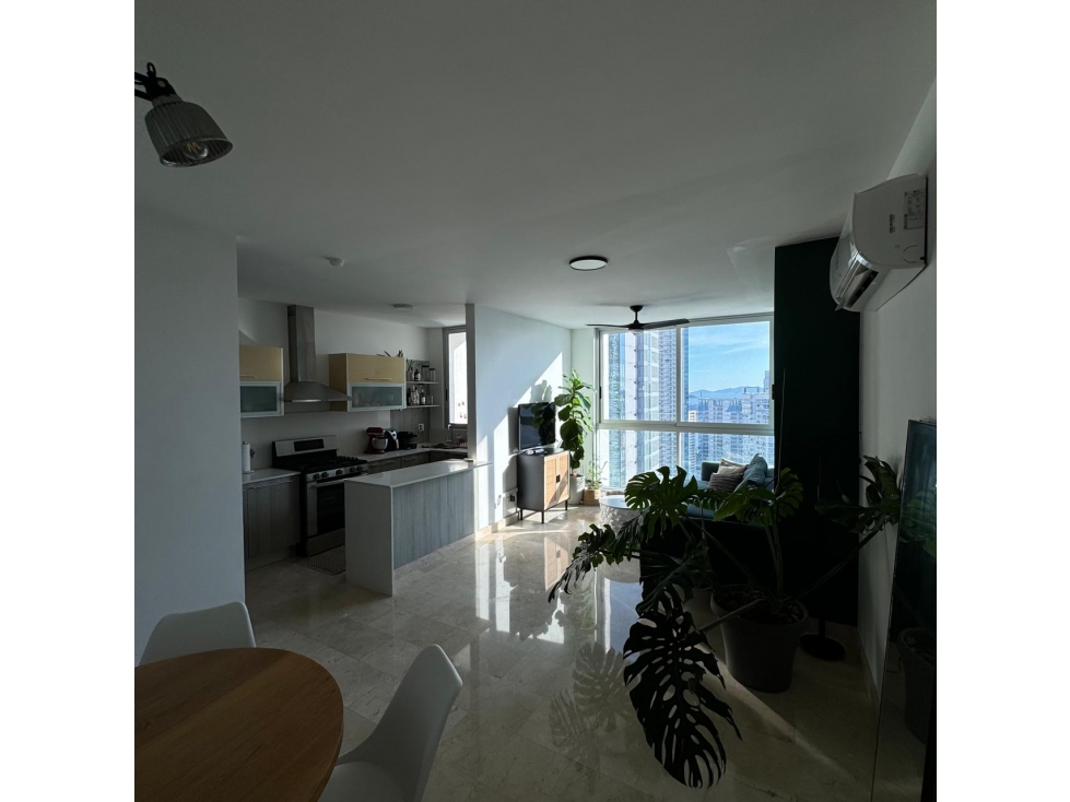 DINASTY #3629 — foto 4