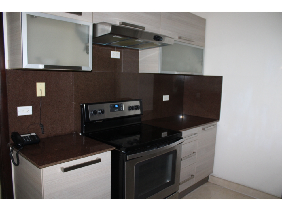 VILLA DEL MAR ID2124 - 5