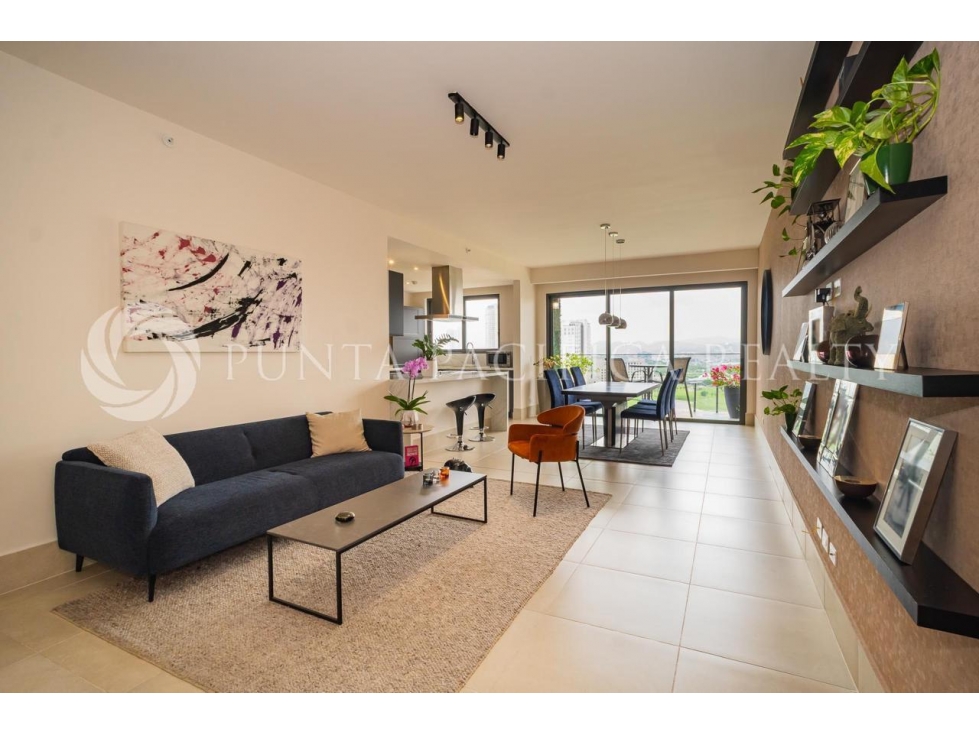 OCEAN HOUSE ID3659