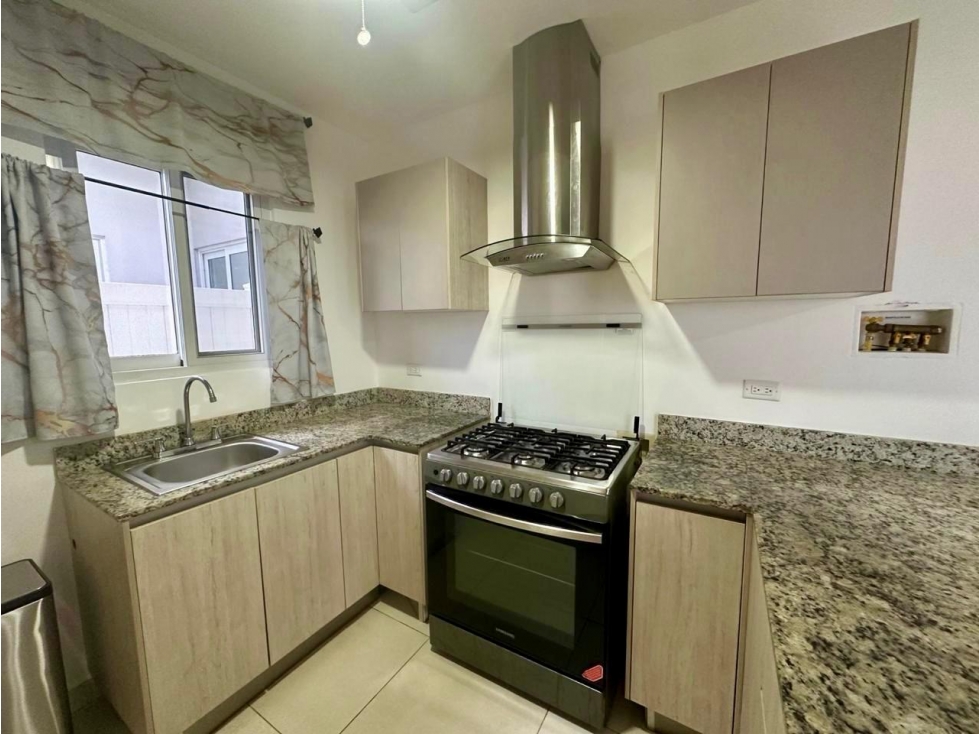 VILLA SUR RESIDENCES #2975 — foto 5